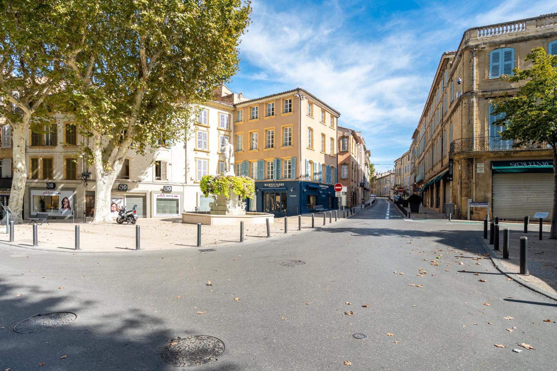 La Reserve De Salon De Provence Exterior foto